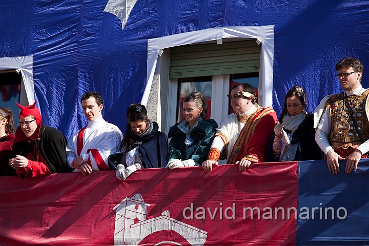 Domenica mattina2011-7684.jpg